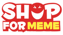 ShopForMeme™